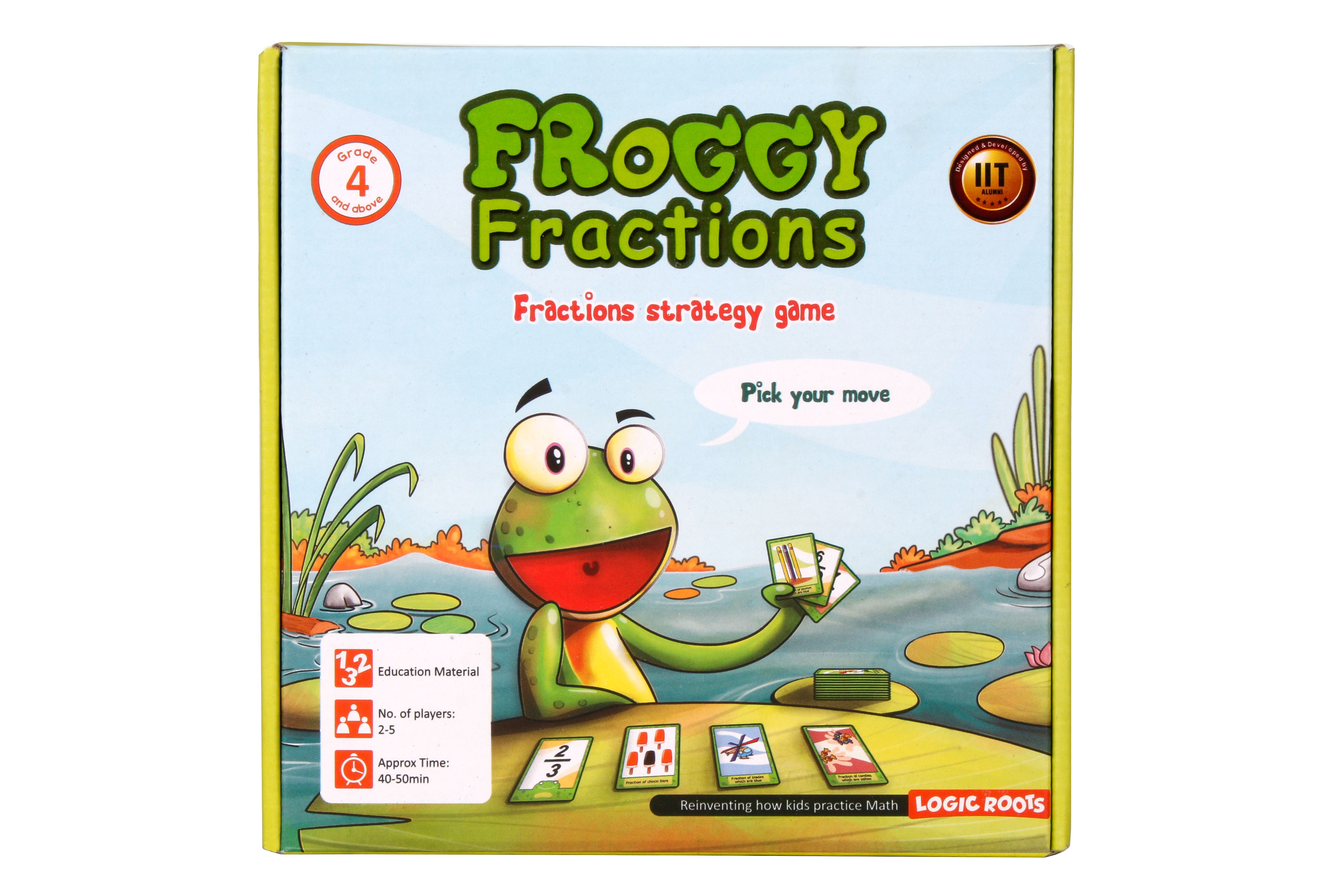 Game Image