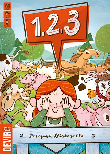 Spielbild