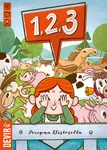 Spielbild