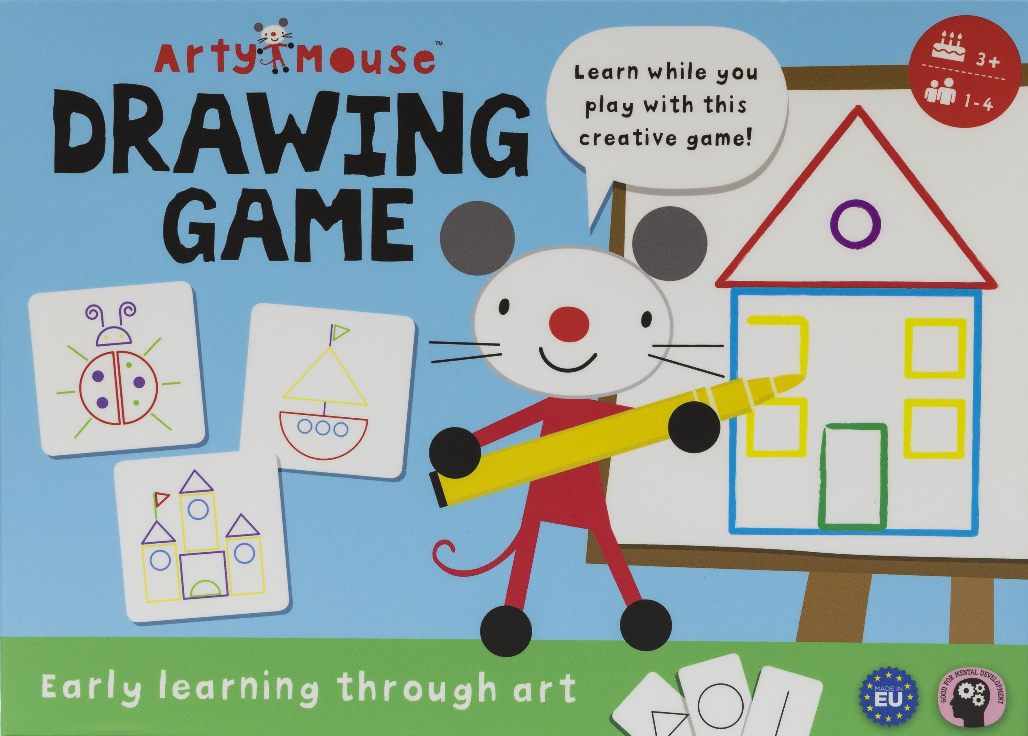 Game Image