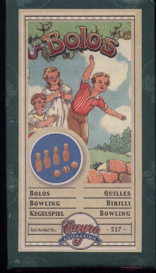 Image du jeu