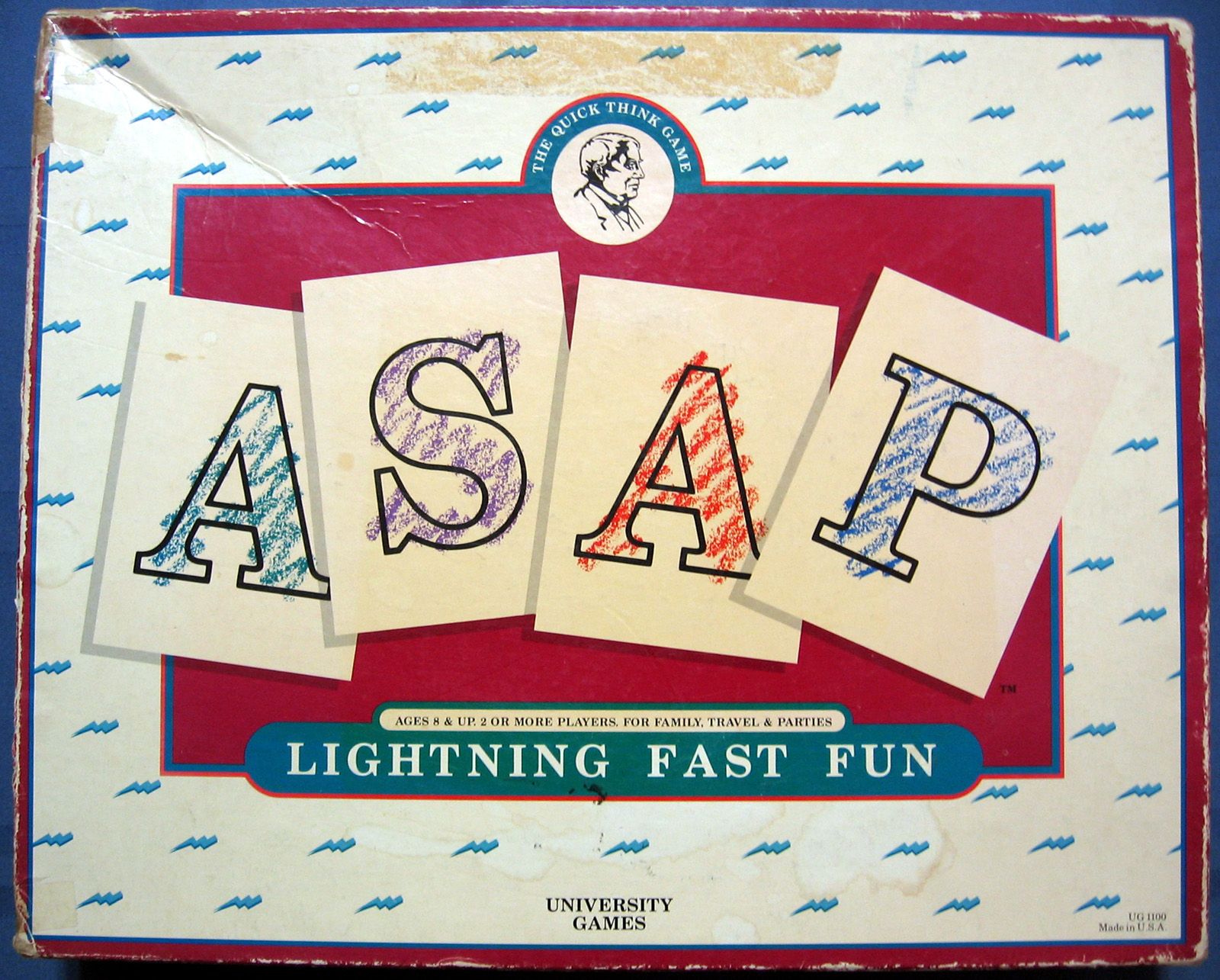 Game Image