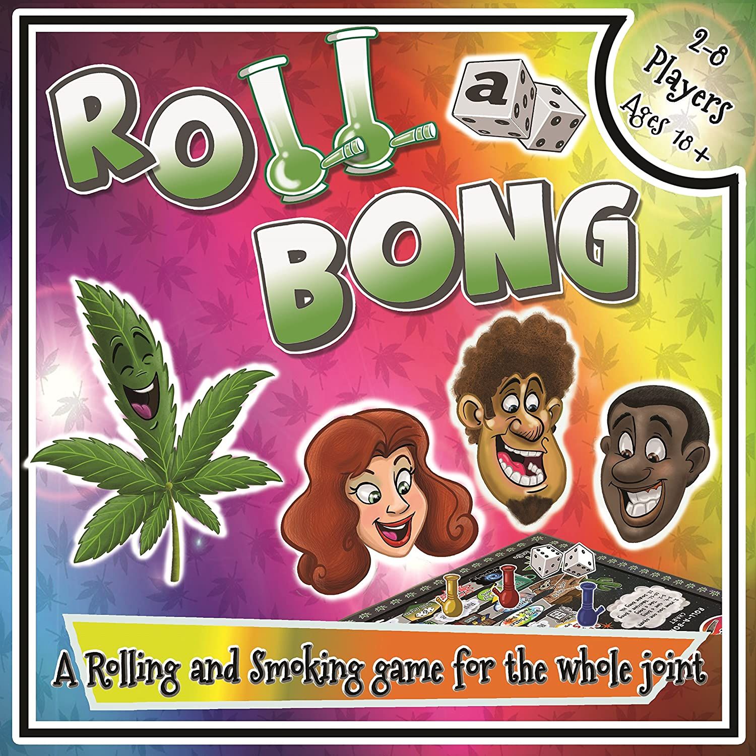 Image du jeu