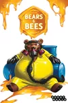 Spelafbeelding