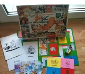 Spielbild