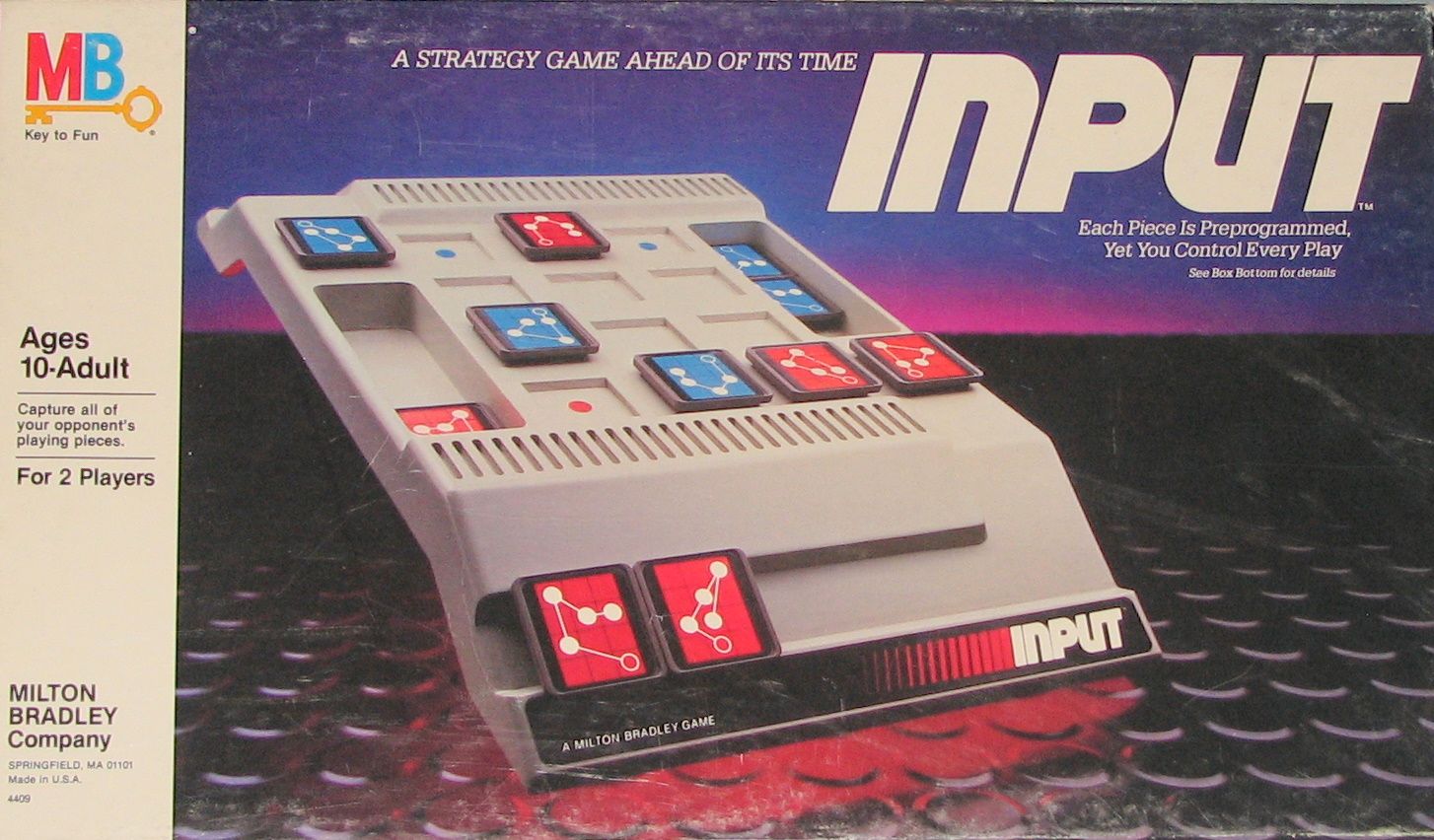 Imagen del Juego