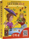 Image du jeu