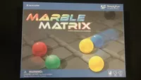 Spielbild