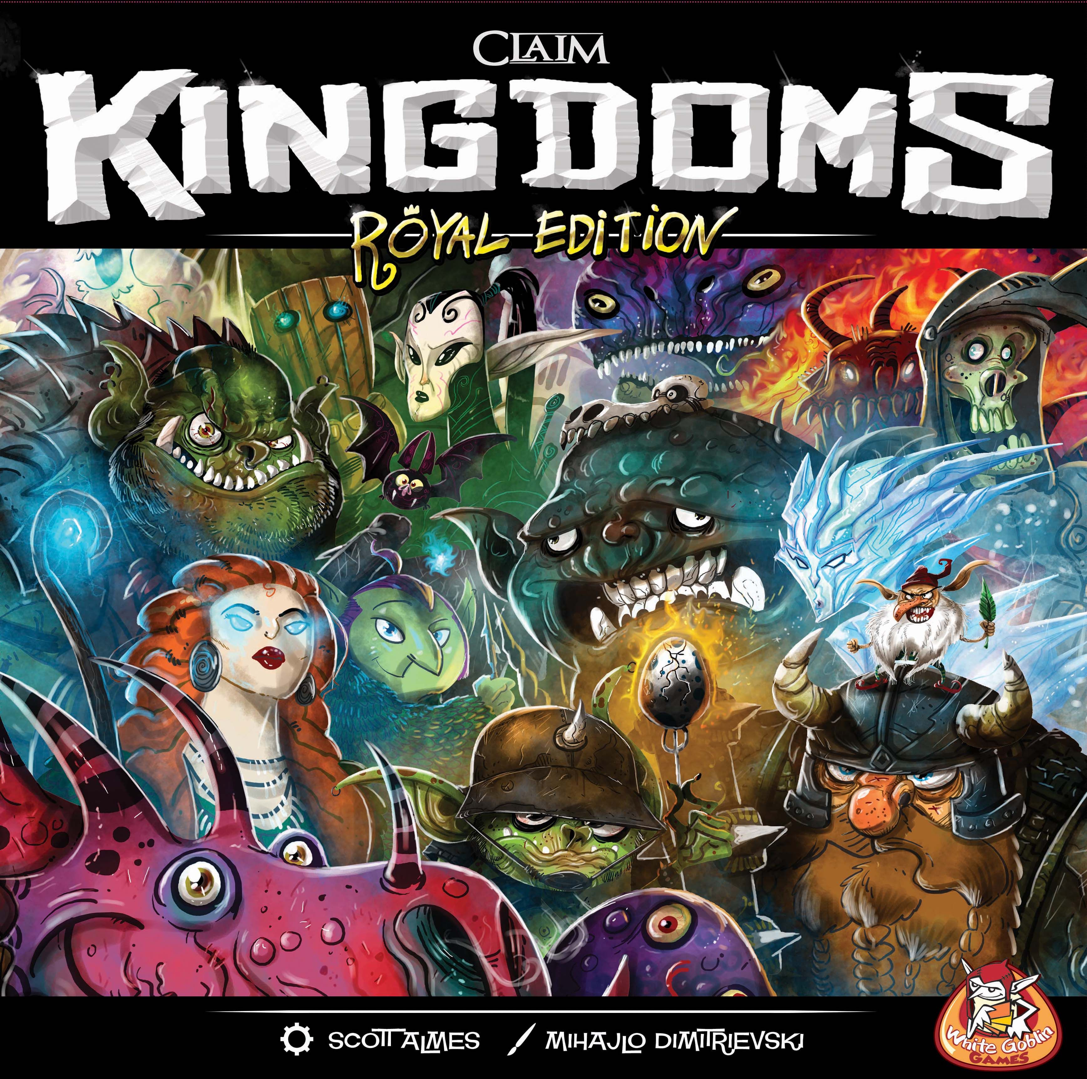 Image du jeu