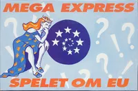Immagine Gioco