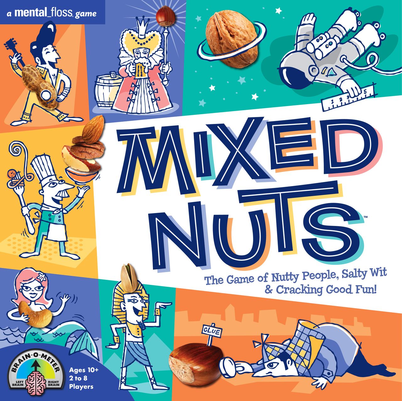 Image du jeu