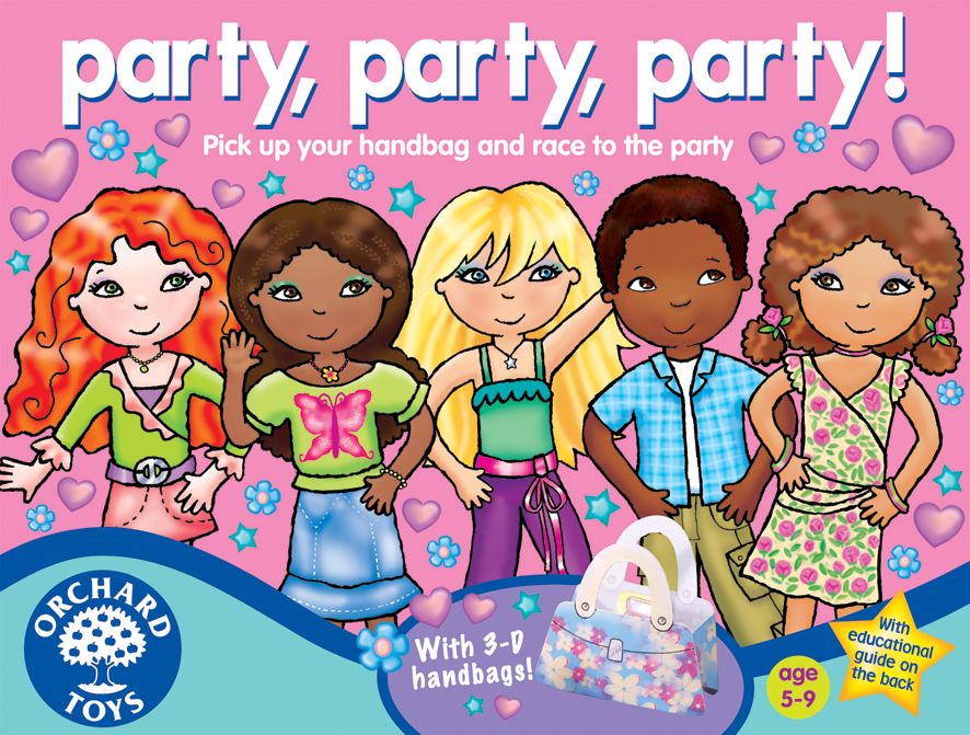 Game Image