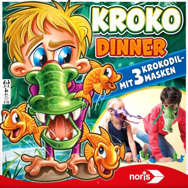 Immagine Gioco