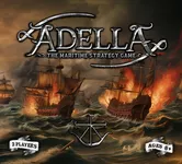Game Image 419cd83f96531da30196545b2f5943c3_thb.png