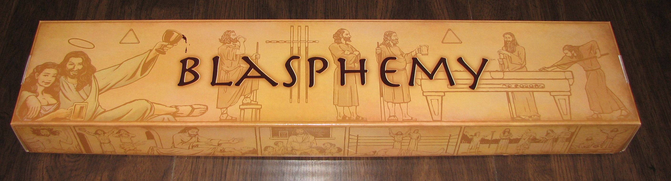Game Image
