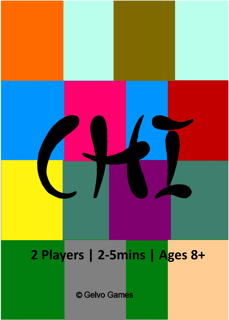 Immagine Gioco