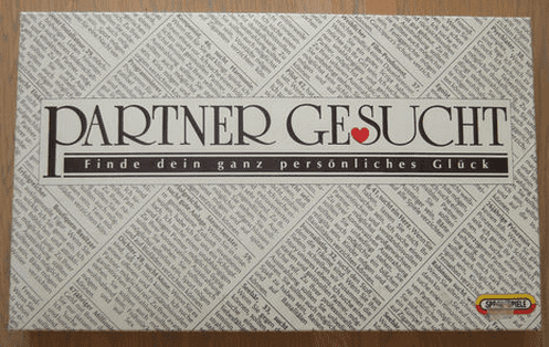 Spielbild