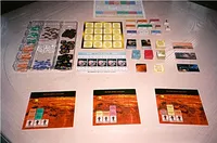 Spielbild