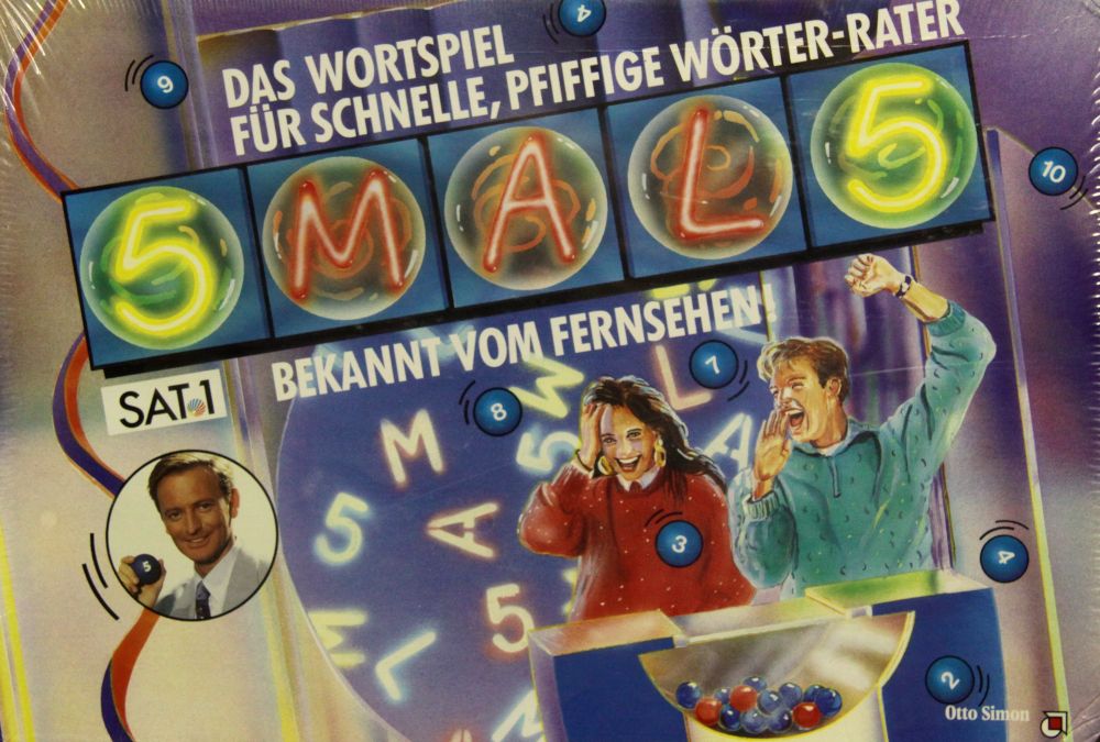 Spelafbeelding