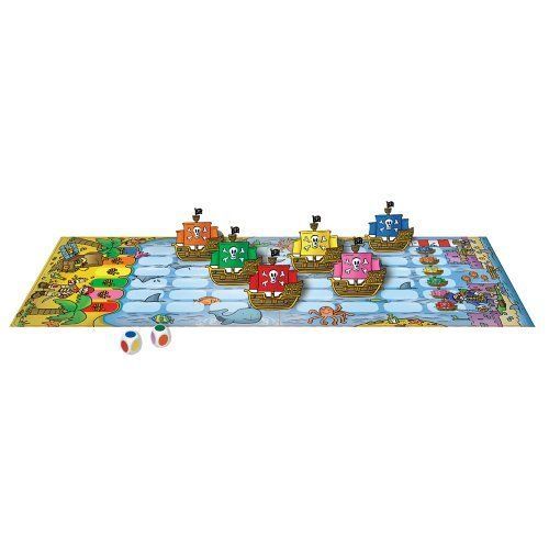 Image du jeu