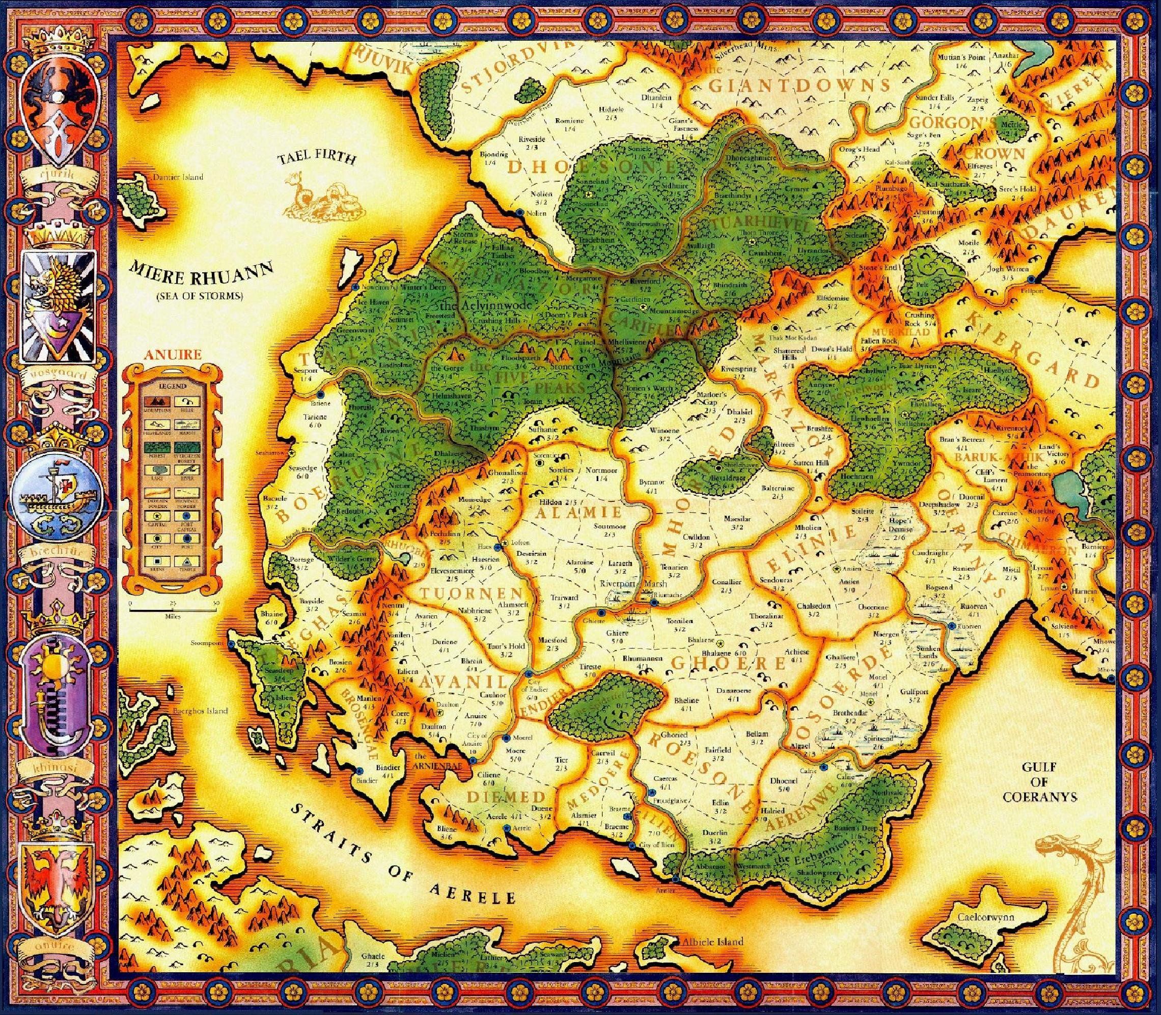 Spelafbeelding