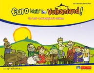 Spelafbeelding