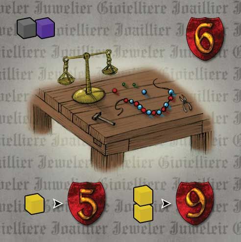 Spielbild