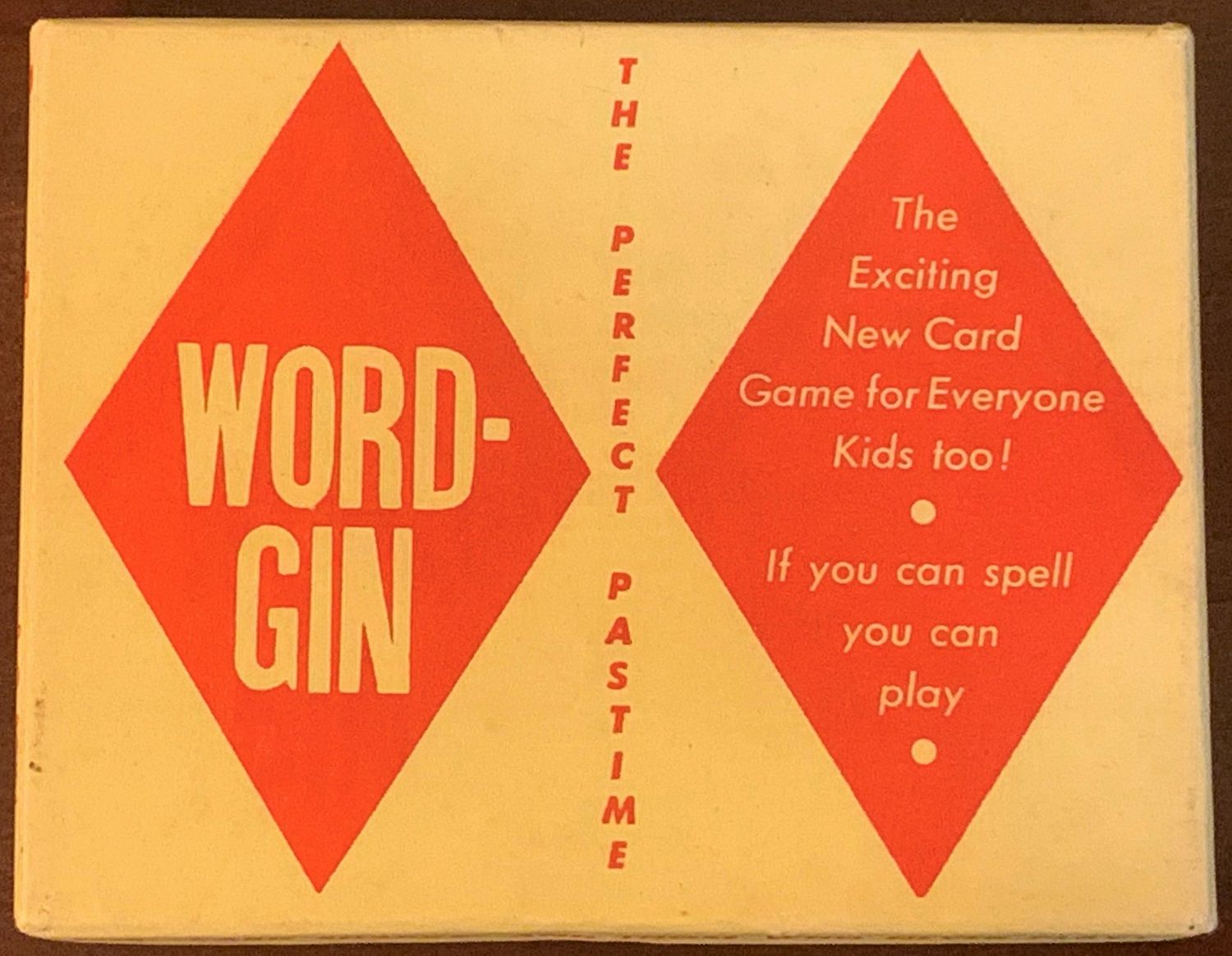 Spielbild
