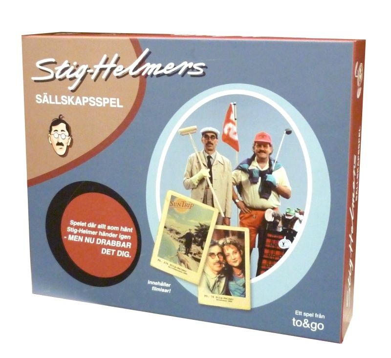 Image du jeu