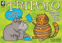 Spielbild