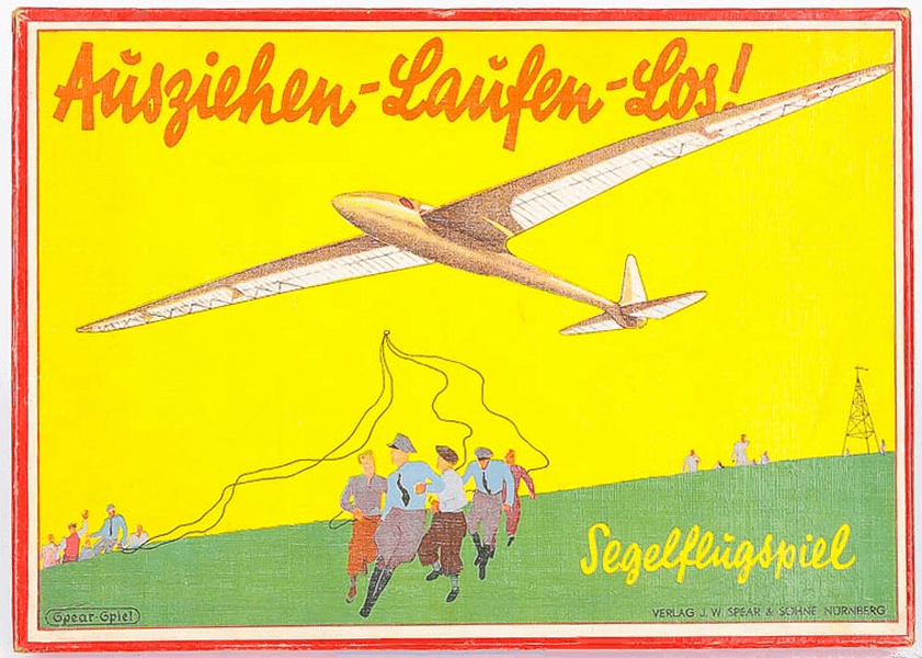 Spielbild