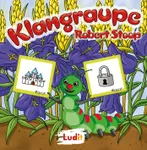 Image du jeu