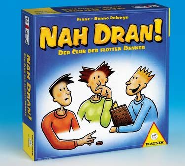 Image du jeu