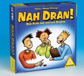 Spielbild
