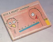 Spielbild