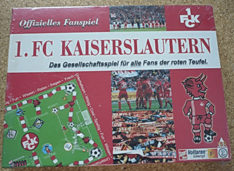 Spelafbeelding