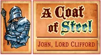 Game Image 419cd83f9654fe4b0196553d00d91fb9_thb.jpg