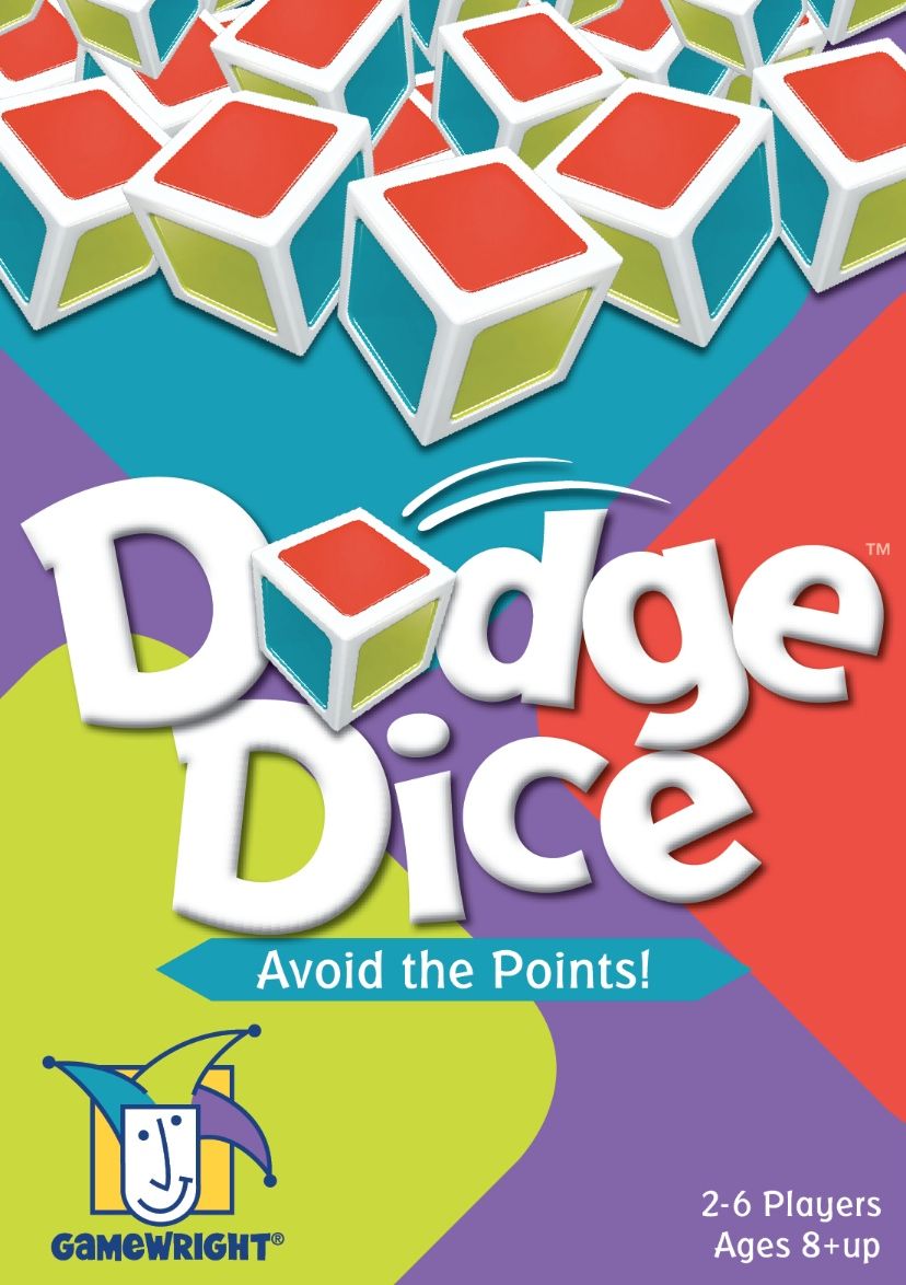 Immagine Gioco