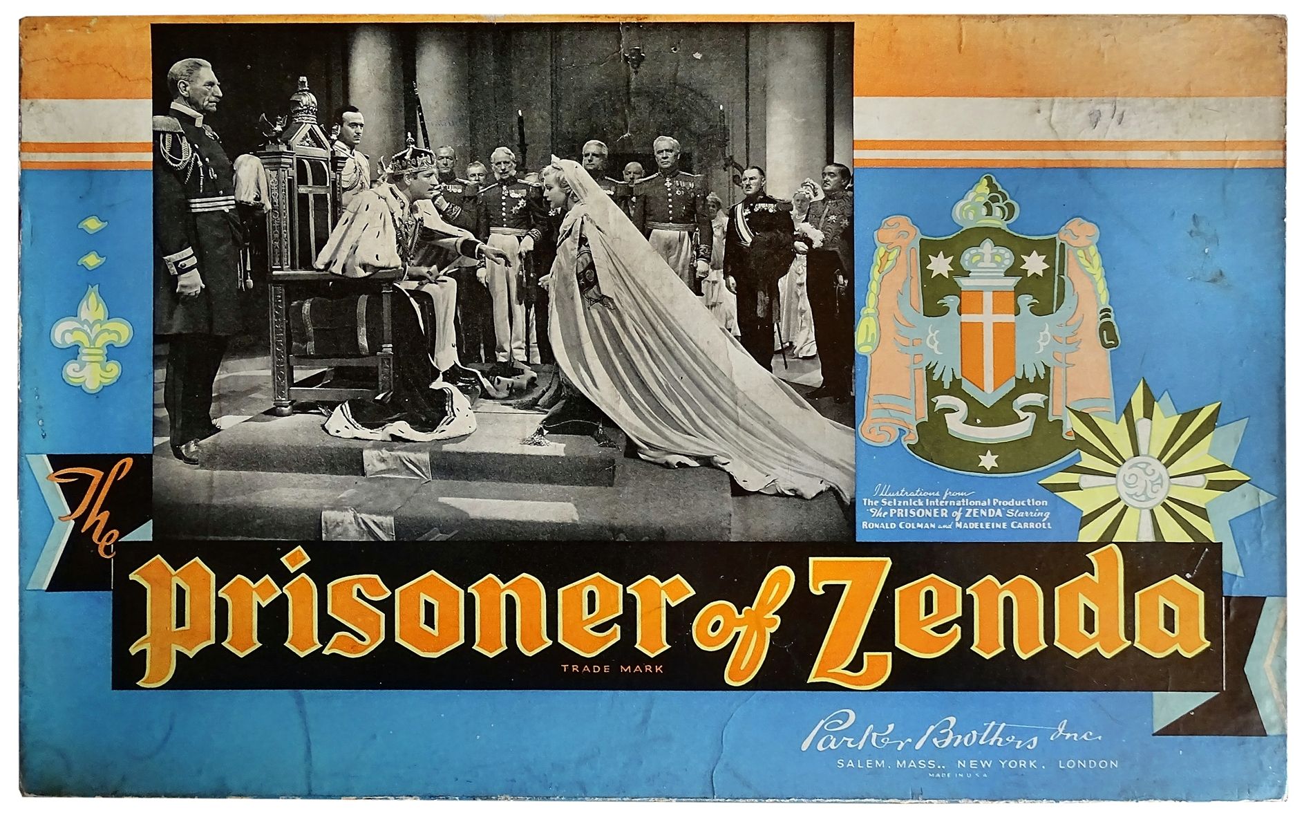 Game Image