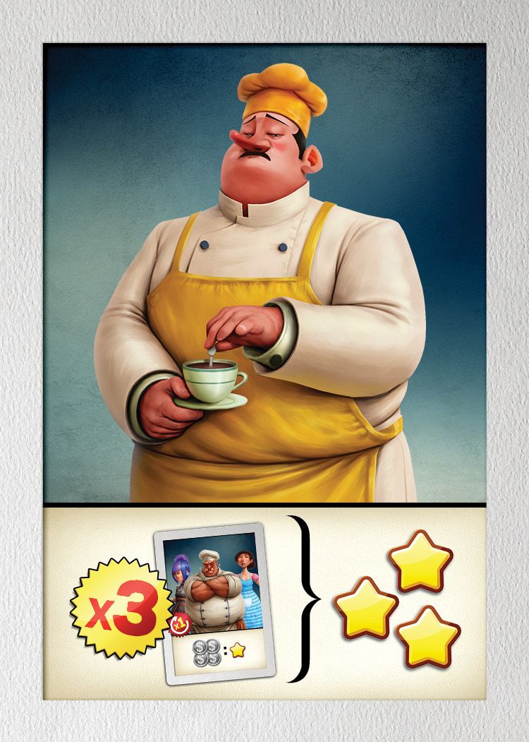 Image du jeu