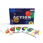 Image du jeu