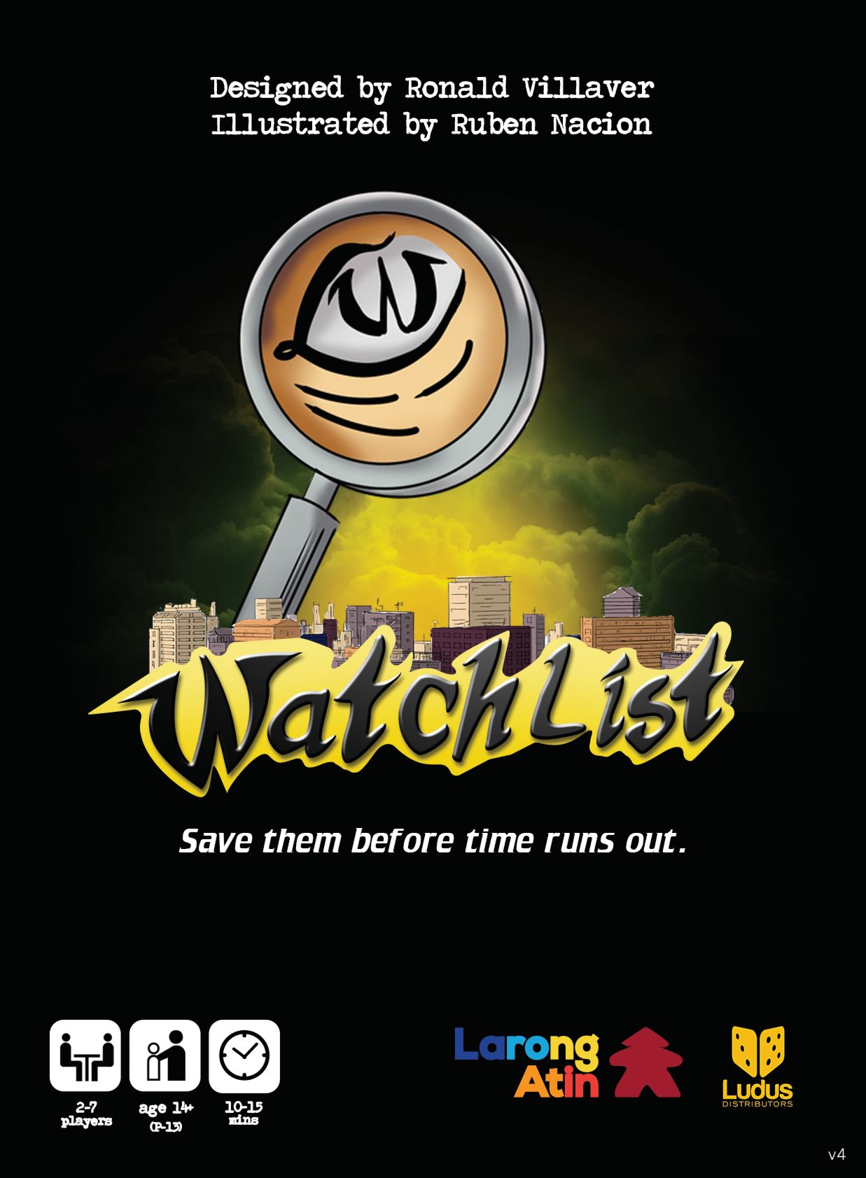 Game Image