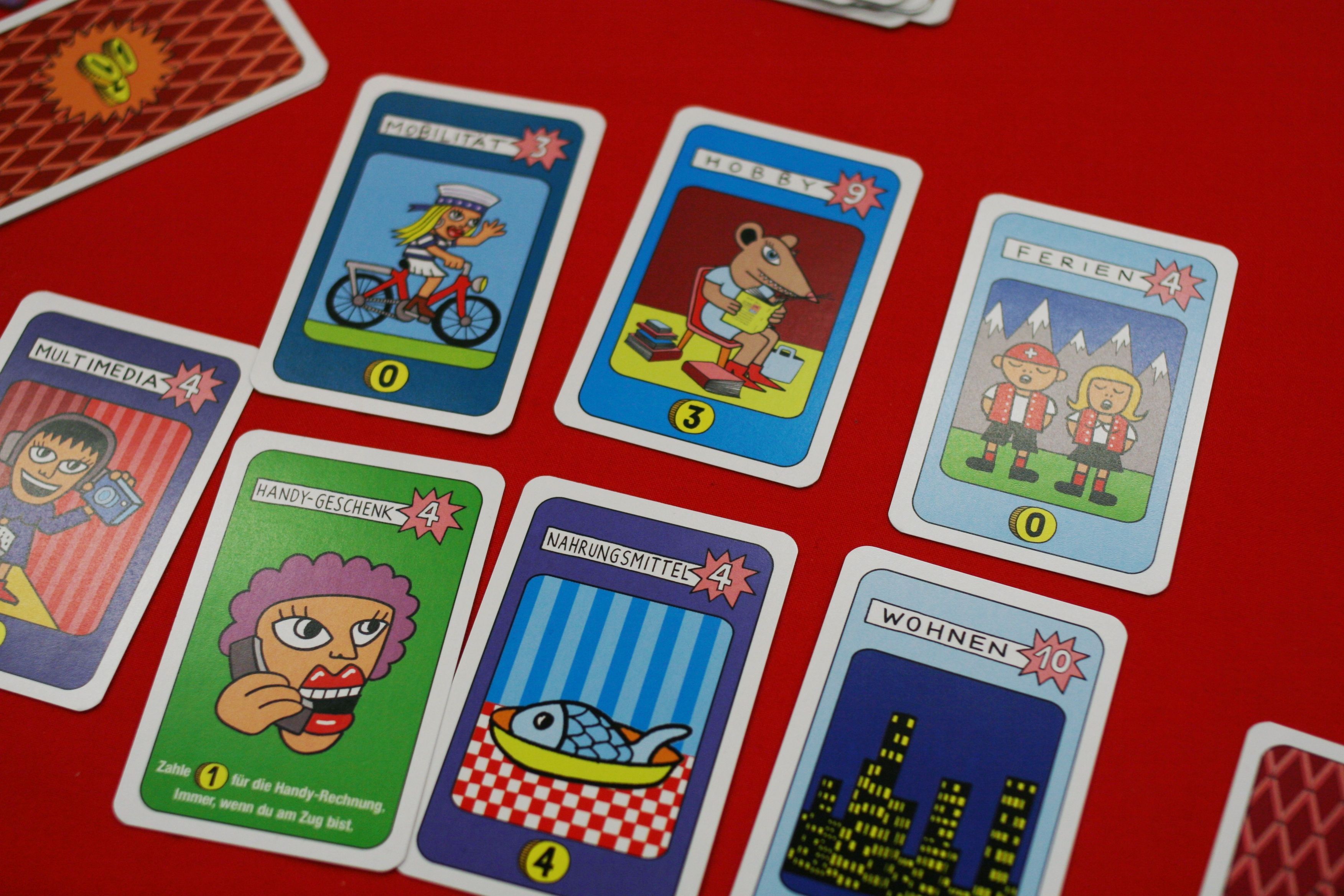 Immagine Gioco
