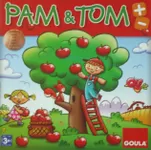 Image du jeu