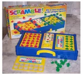 Image du jeu