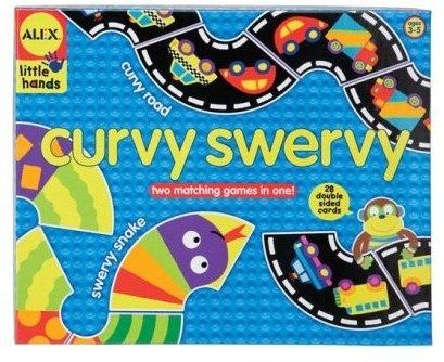 Spielbild