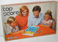 Spielbild