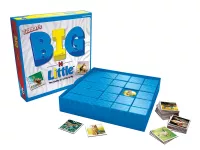 Imagen del Juego