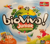 Imagen del Juego