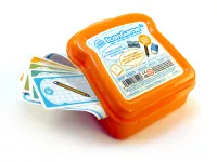 Image du jeu